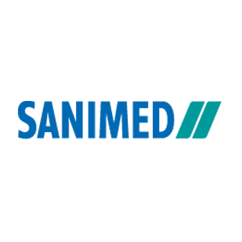 Sanimed GmbH
